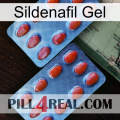 Sildenafil Gel 05